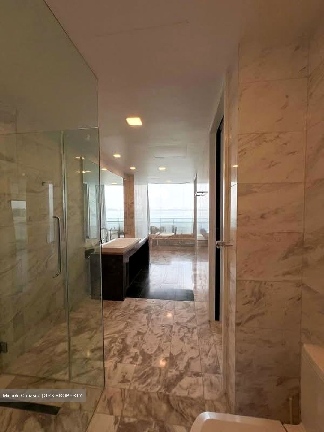 Seascape (D4), Condominium #551535341